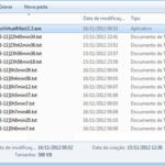 Top Mejores Casinos En internet España y Latam 2026
