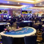Lightning Hook up Pokies 5 dragons $1 deposit 2026 Play On the internet the real deal Currency