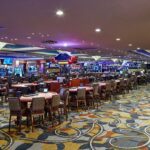 Razumijevanje uvjeta klađenja verde casino prijava Hrvatska na bonuse u lokalnom kasinu za 2025. godinu