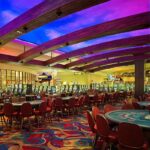 Beste Erreichbar Casinos Teutonia 2026 Auszahlung & Untersuchung