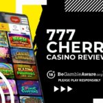Gamble 22,025+ Online Casino games No Aladdins Gold mobile casino login Download Necessary!