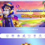Terms of Use at Casinoly Casino available to Canada
