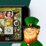Top On-line casino Real money Sites in the play Star Trek Red Alert slot online no download us for 2026