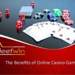 Jocuri hugo Slot Machine Online Degeaba Joacă Acum!