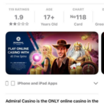 Best Cellular Casinos United states 2026 A real income Casino Applications