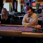 Το καζίνο X3bet βελτιώνει το πρόγραμμα επιστροφής χρημάτων για την Ελλάδα για το Weekend Cashback Boost