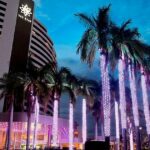 Greatest Real cash Gambling establishment Internet sites within the 2026 Real cash Casinos