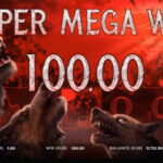 Superiores Casinos En internet Chile: Top Ofertas Imprescindibles 2026
