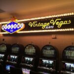 Listing of The new 100 indian dreaming slot online casino episodes Wikipedia