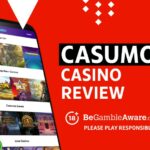 Better casino online in south africa Real cash Online casinos Top ten Inside the August 2026