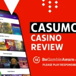 Australian Pokies On the internet Free Aristocrat-Design Game