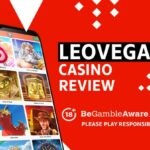 Online Casino Echtgeld 2026 Beste deutsche Arctic Agents Online -Slot Casinos & Boni