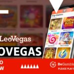 Finest Online casino spin free spins sign up casinos for real Money 2026