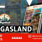 $10 Deposit Web based casinos Finest $10 Put Gambling enterprises in the 2024