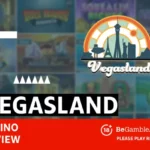 Beste Echtgeld Casinos & Spielotheken im Roulettino-App-Download für Android Foto-Untersuchung 2026
