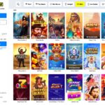Beste Echtgeld Casinos & Spielotheken SpyBet Slots Promo Codes 2026