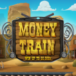 Performanța Celui Mai Rapid Activator de Bonus din Mașina Money Train 4