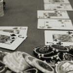 Analyze your game: smart casino plays you need to learn with Betpanda