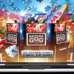 Salle de jeu Gratification Sans avoir í Conserve : 50 offert Eye Of Ra emplacement + 200 périodes non payants