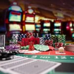Better Gambling enterprise Bonus Also offers United kingdom Sep 2026 Invited Incentives