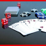5 Put Casino Websites United kingdom Sep 2026 £5 Minimum Deposit Casinos