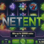 Best Prowling Panther no deposit Lowest Deposit Gambling enterprises in the usa inside the 2024