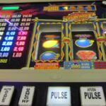 Montecrypto Casino : comment connecter tonalité pc avec jouer partout To Be Continued