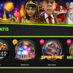 Superiores casinos con el pasar del tiempo ofertas sobre giros Ranuras en línea gratuitas de balde sin depósito De cualquier parte del mundo