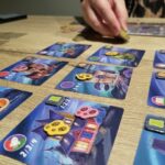 Fair Play Erkend: De Tricky Treats Slot, Geprezen door de Nederlandse Gaming Community