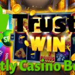 Свыше 70 видов спортивных дисциплин доступны для ставок в 1XBET!