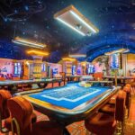 Best Mobile Casinos Canada: deposit 5 play with 20 online casino Better Gambling enterprise Apps 2026