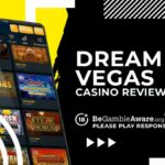No deposit Bonus Requirements Private Free invaders from the planet moolah slot machine Offers inside the 2026