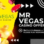 Beste Echtgeld Casinos island 150 kostenlose Spins Bewertungen & Spielotheken 2026