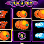 GunsBet Free Spins: How they casino 1xslots casino Functions & Trick Laws