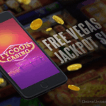 Cele apăsător Bune Aplicații prep o Gamble Zen Câștiga Bani Reali deasupra 2024 Ştiri IT, Review, Ghiduri, Tutoriale