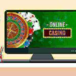 Winmasters Cazinou Codurile bonus de cazinou vulkan spiele Online România: Bonusuri, Rotiri Gratuite, Aplicație Mobilie