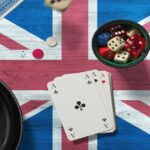 Sizzling Hot Deluxe Aufführen für nüsse auf slots express