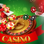 Experience the Better of Cellular Betting with Ozwin Gambling enterprise