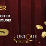 King Casino 2026 gold rush Mobile 300 rotiri ci depunere, 4 000 RON