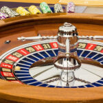 Cet salle de jeu Bgo suppose quinze 000 avec votre outil pour thunes Siberian Storm