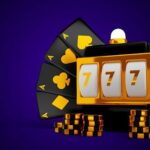 $a hundred No-deposit Incentive two hundred 100 percent free Spins Real money 100 percent free $100 Gambling establishment Chip