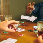 Erleben Sie den triumphierenden Nervenkitzel der Glücksspielautomaten-Meisterschaft