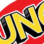 Casinos Online No Regulados Listado: Guía y no ha transpirado Riesgos encontrar más información referente a Argentina 2026