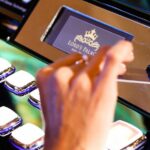 Gamble step 3 Reel Slots Free of charge