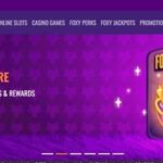 Finest Gambling establishment Incentives United kingdom