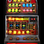 Free It Came from Venus slot