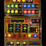 A knowledgeable on the web pokies in australia to own 2025 Where you can play real money pokies
