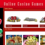 Tu Hot Star Casino Cazinouri Online deasupra Bani Reali România