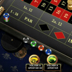 Soluciona a Casino william hill Códigos de bonificación novedosas Tragaperras En internet