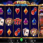 Hoheitsvoll Stars Casino Untersuchung: 50 Free Spins bloß Einzahlung